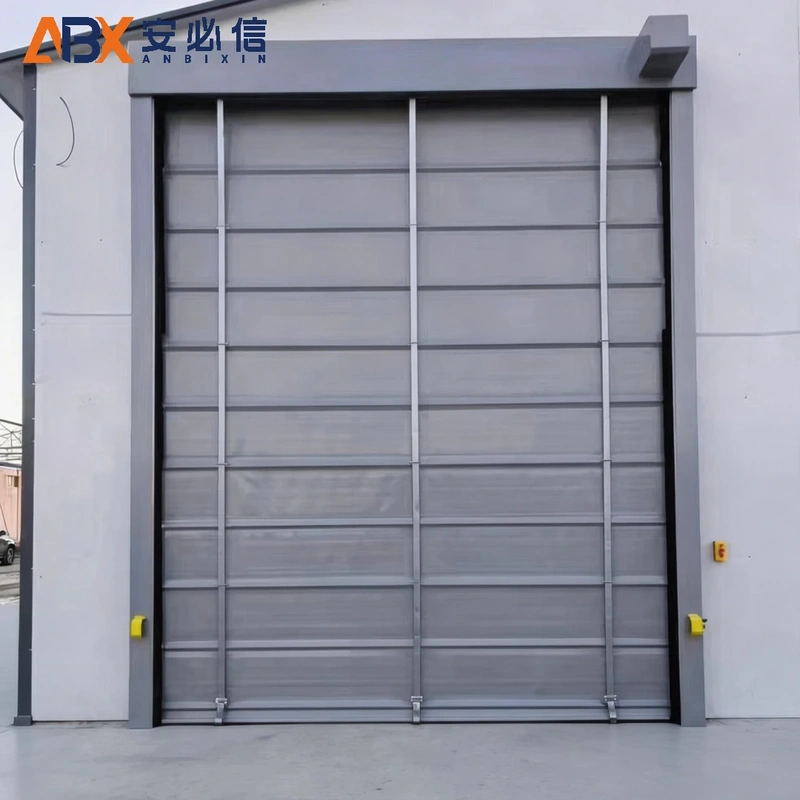 成都草市街街道堆积门